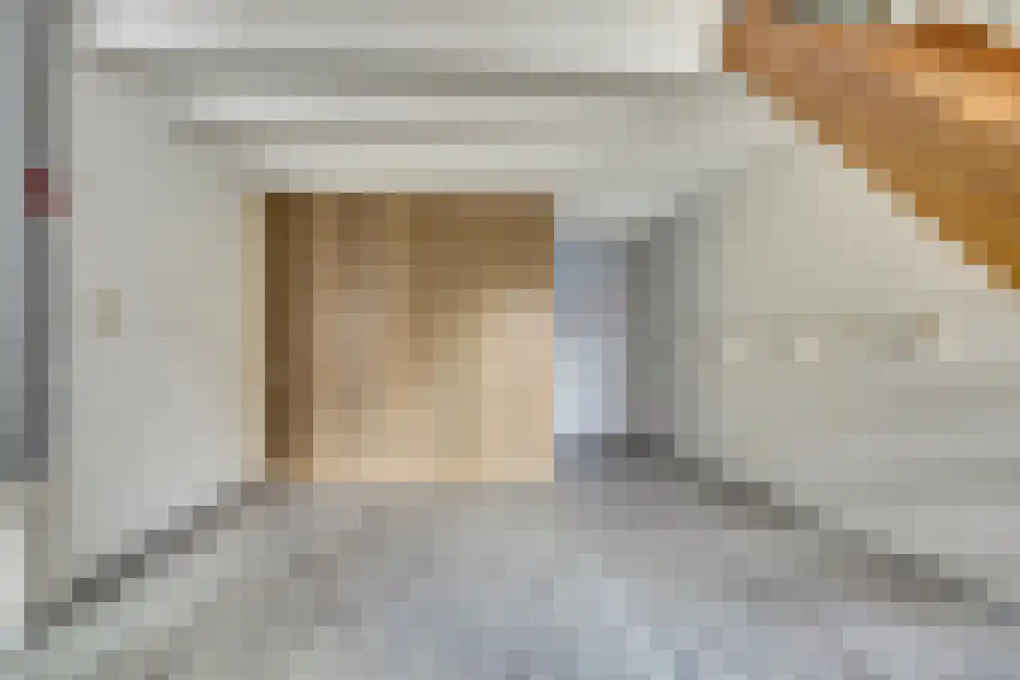 Kerkhof 28 Zierikzee thumbnail 20