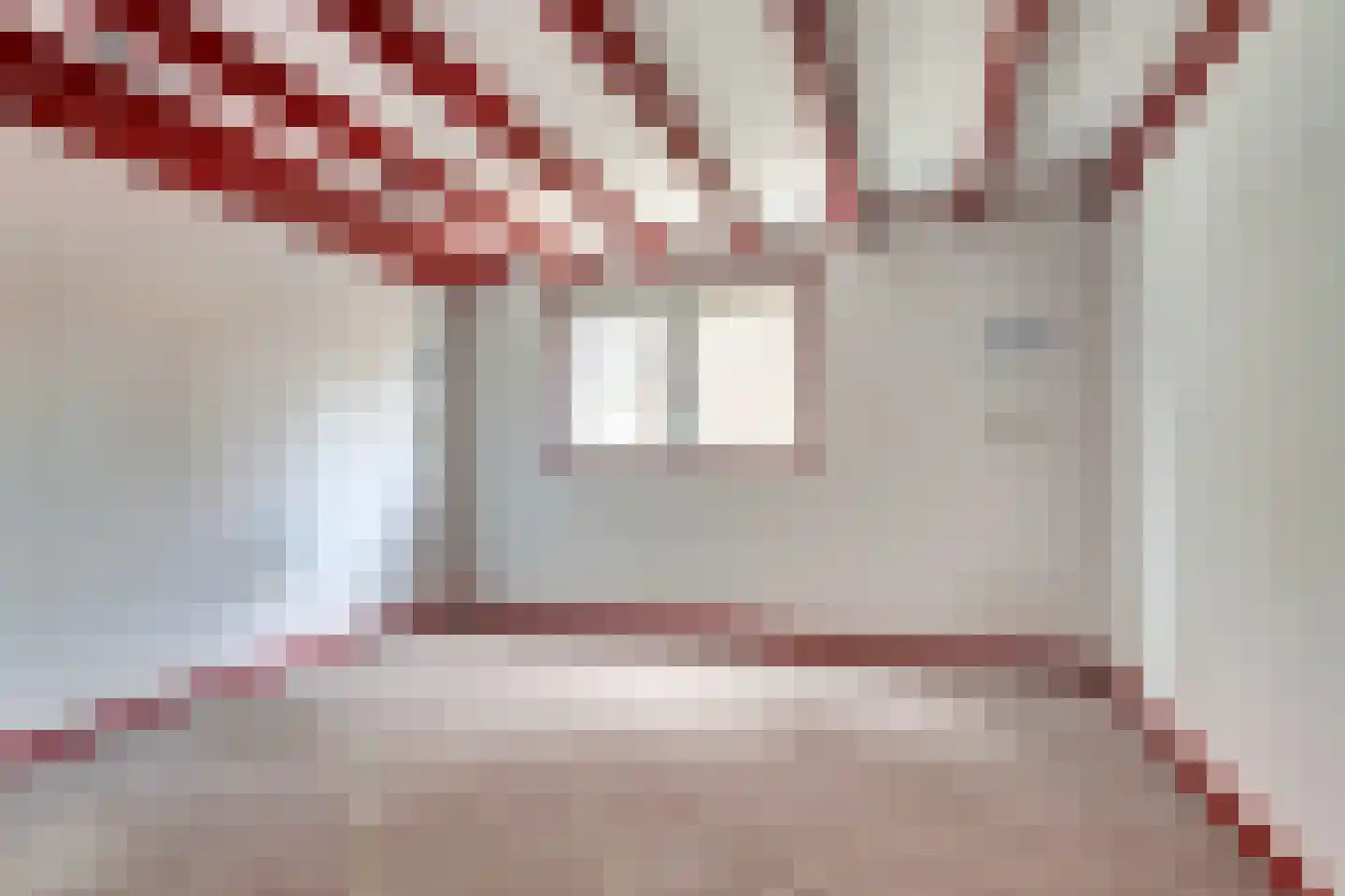Kerkhof 28 Zierikzee thumbnail 26