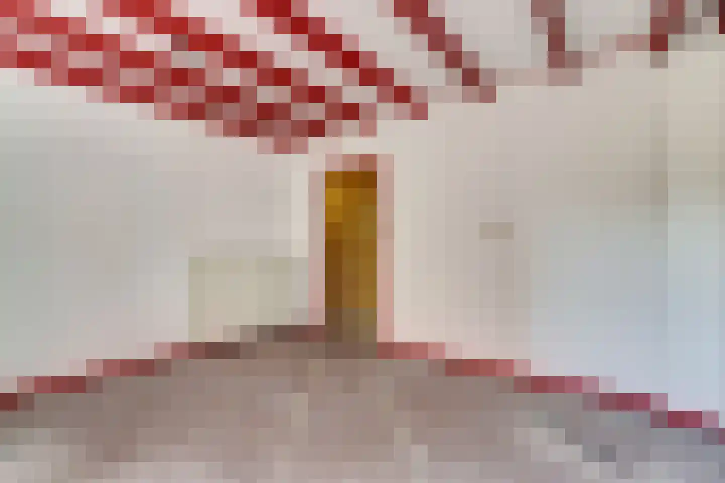 Kerkhof 28 Zierikzee thumbnail 27