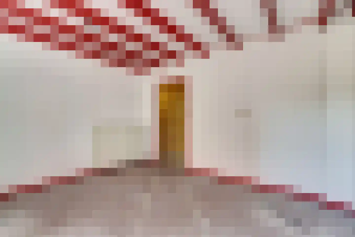 Kerkhof 28 Zierikzee thumbnail 27