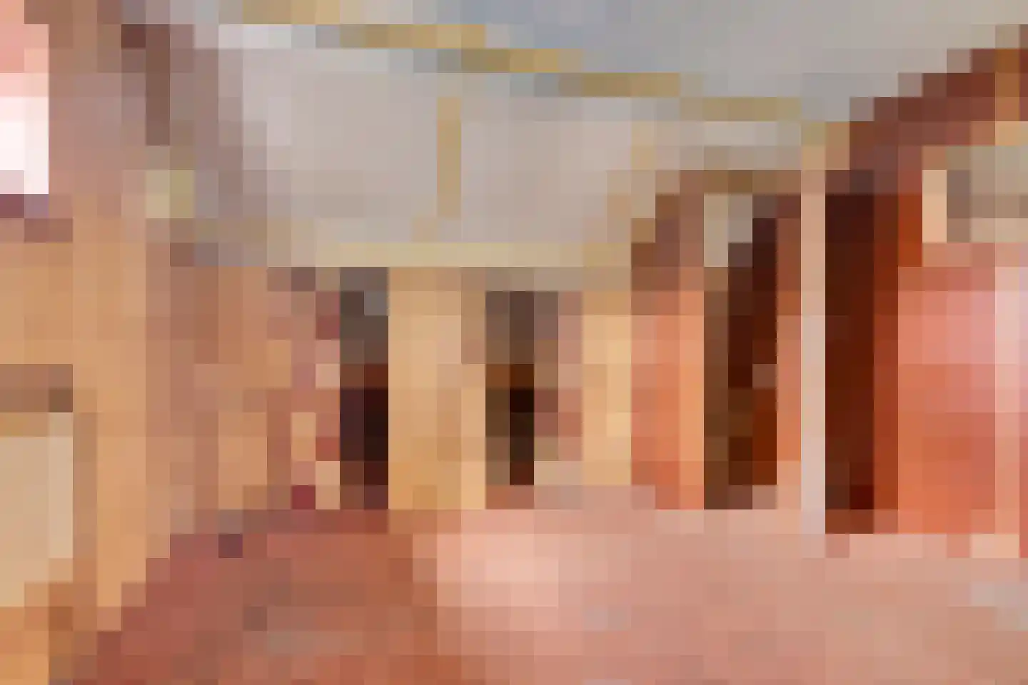 Kerkhof 28 Zierikzee thumbnail 33