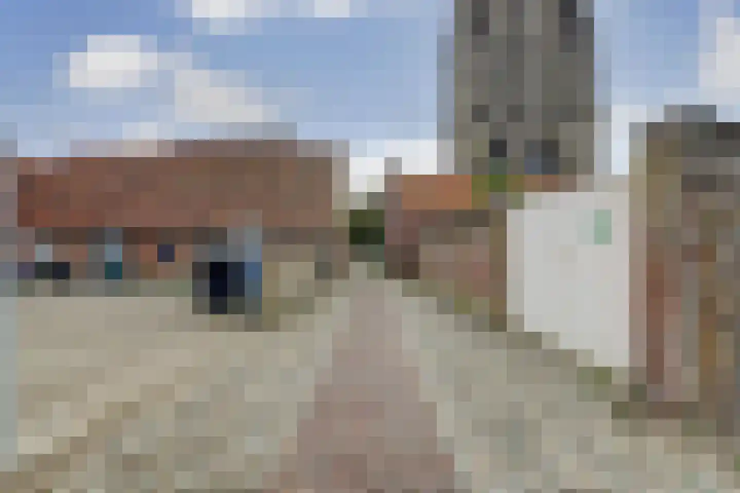 Kerkhof 28 Zierikzee thumbnail 36