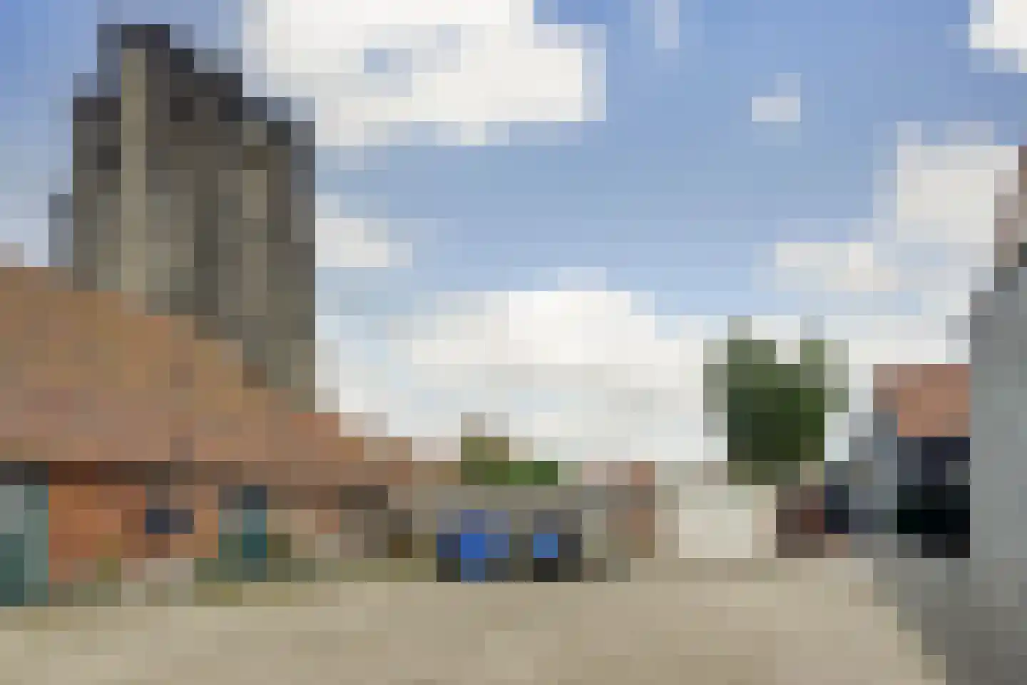 Kerkhof 28 Zierikzee thumbnail 37
