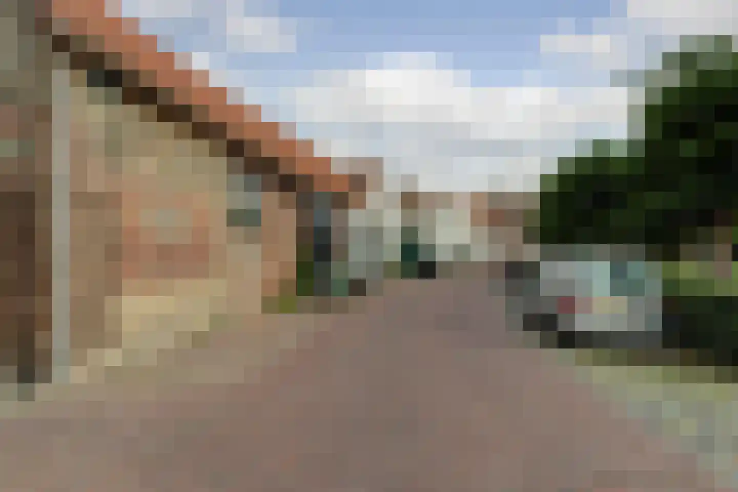 Kerkhof 28 Zierikzee thumbnail 38