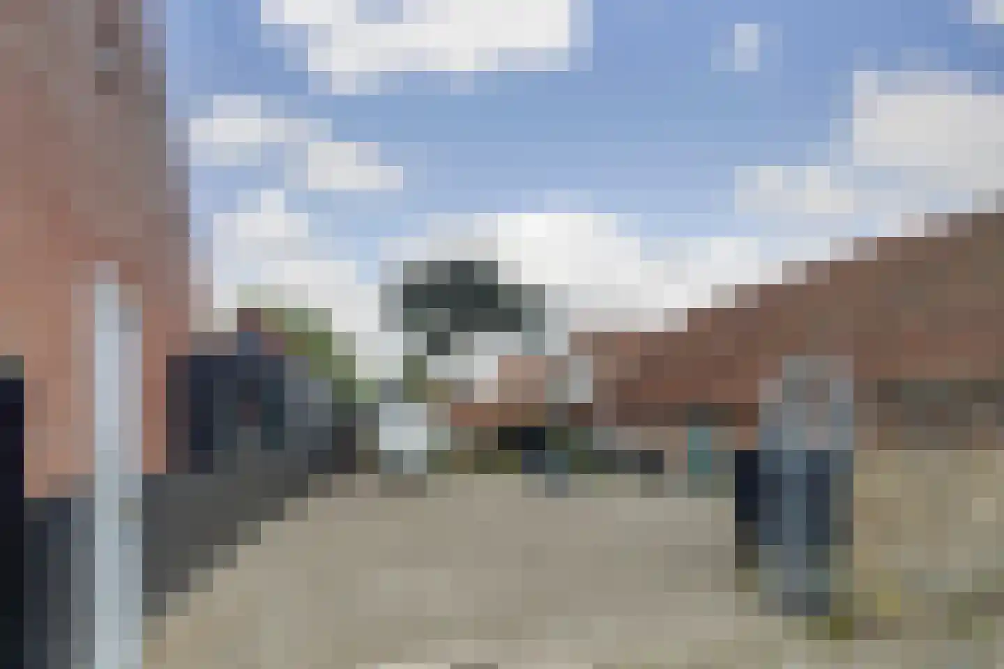 Kerkhof 28 Zierikzee thumbnail 39