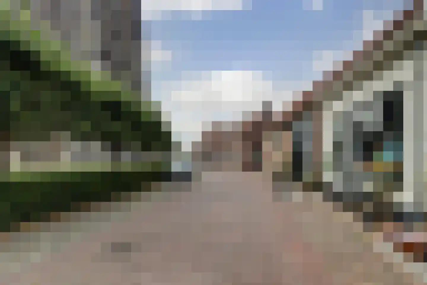 Kerkhof 28 Zierikzee thumbnail 4