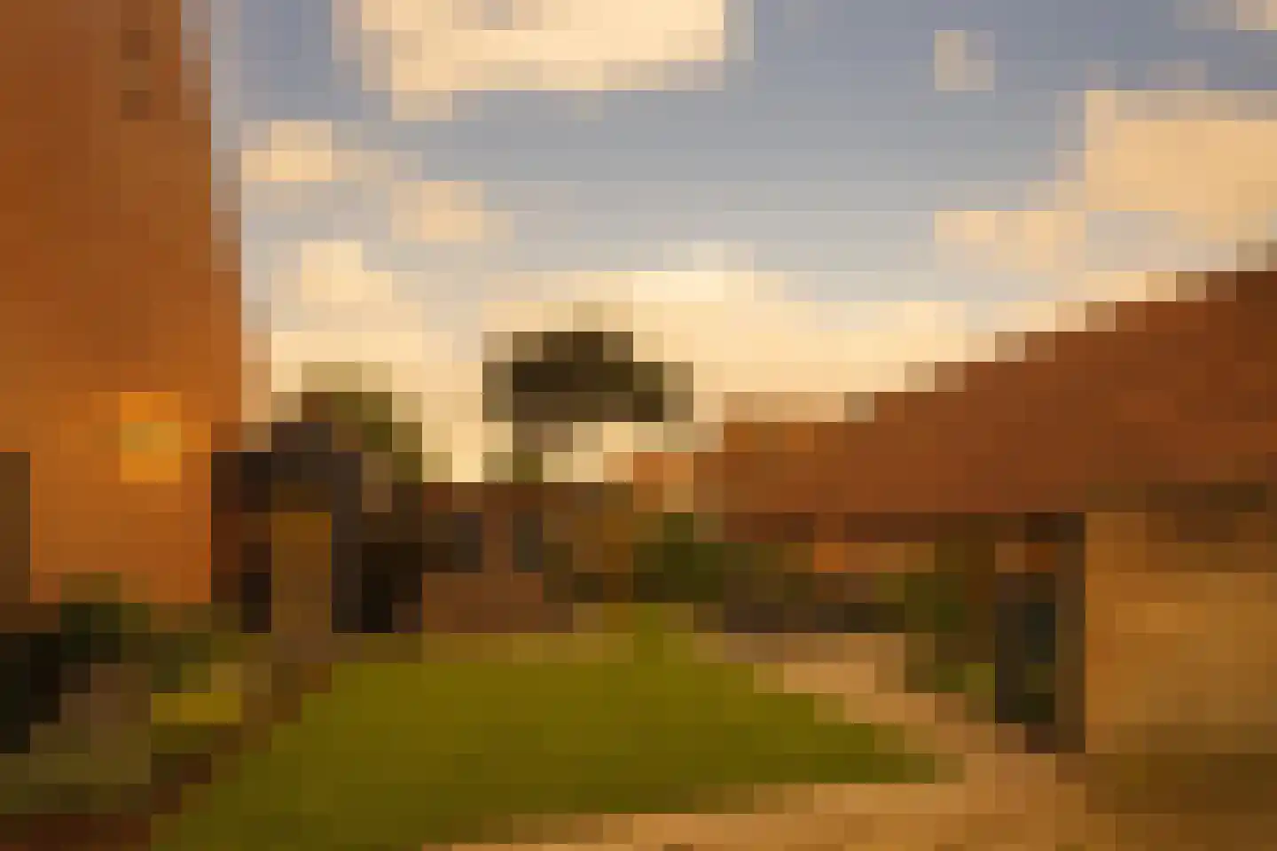 Kerkhof 28 Zierikzee thumbnail 40