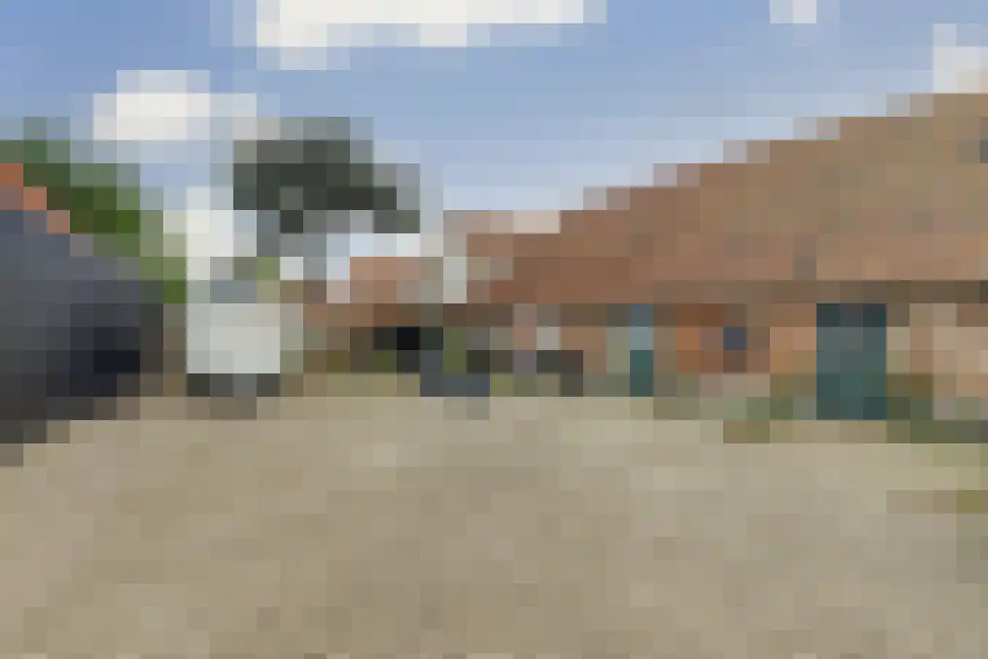 Kerkhof 28 Zierikzee thumbnail 41
