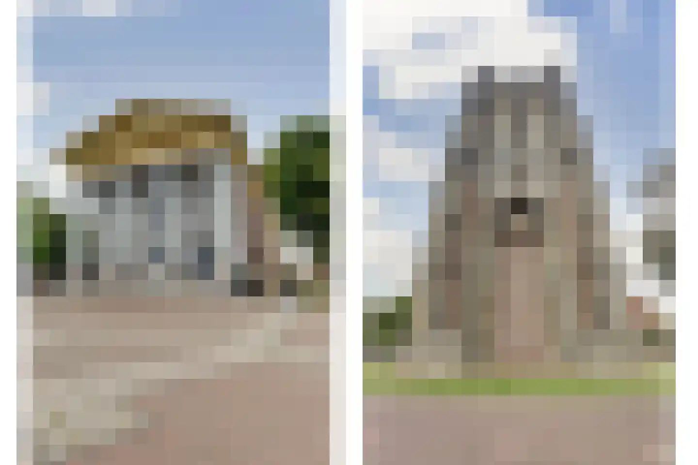 Kerkhof 28 Zierikzee thumbnail 5