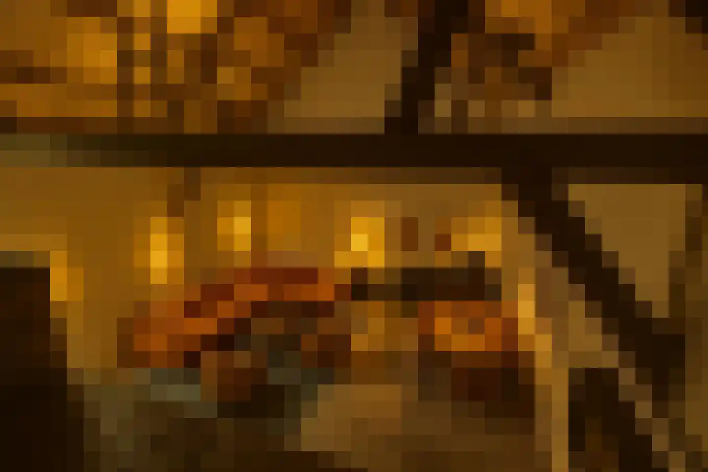 Kerkhof 28 Zierikzee thumbnail 6
