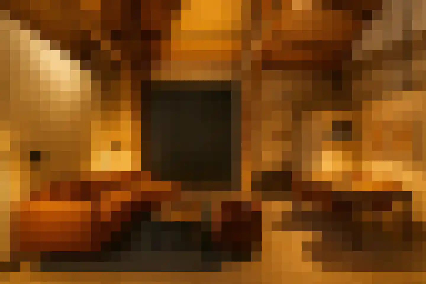 Kerkhof 28 Zierikzee thumbnail 8