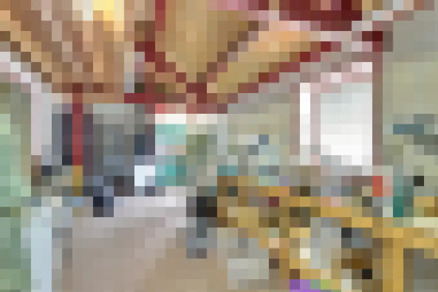 Kerkhof 28 Zierikzee thumbnail 9