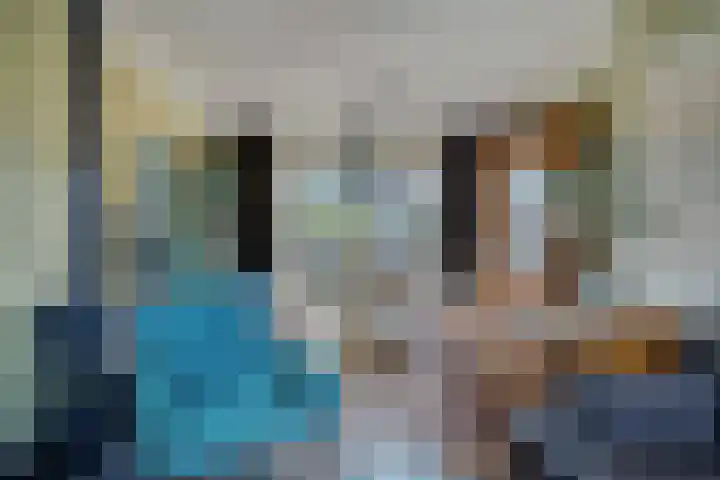 Kerkhoflaan 10 Sneek thumbnail 10