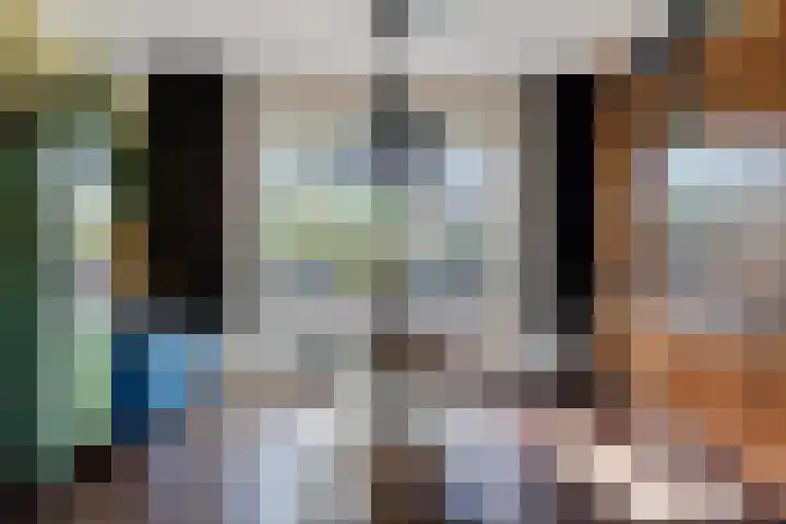 Kerkhoflaan 10 Sneek thumbnail 12