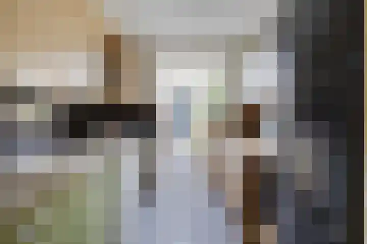 Kerkhoflaan 10 Sneek thumbnail 13