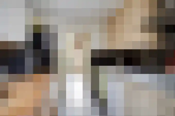 Kerkhoflaan 10 Sneek thumbnail 14