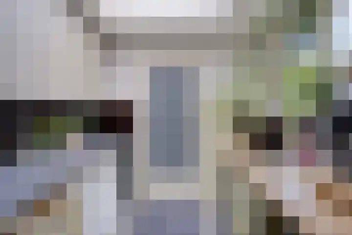Kerkhoflaan 10 Sneek thumbnail 15