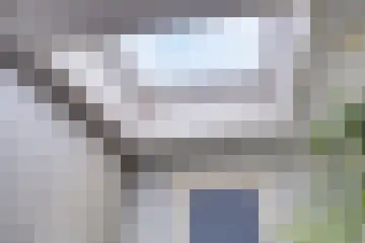 Kerkhoflaan 10 Sneek thumbnail 17