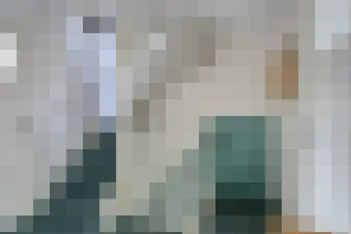 Kerkhoflaan 10 Sneek thumbnail 18