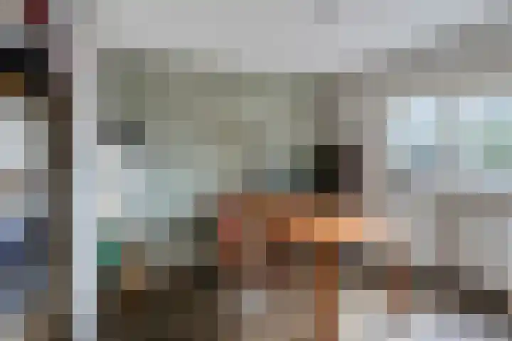 Kerkhoflaan 10 Sneek thumbnail 20