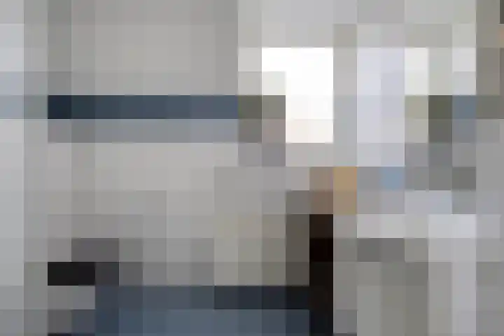 Kerkhoflaan 10 Sneek thumbnail 21