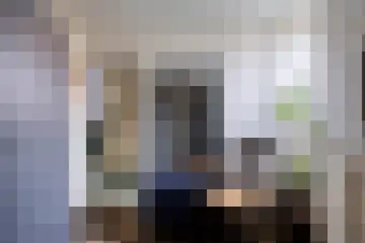 Kerkhoflaan 10 Sneek thumbnail 24