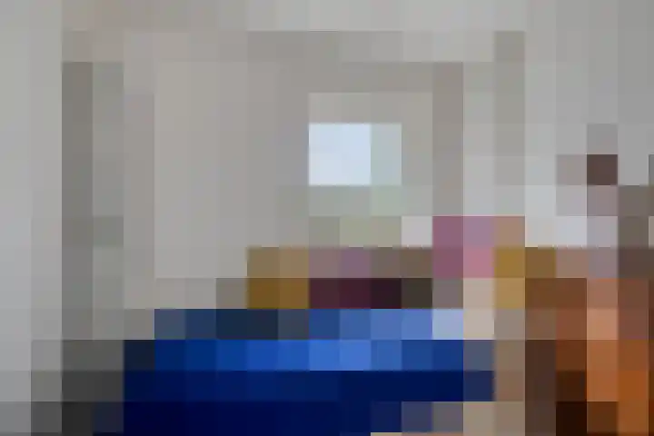 Kerkhoflaan 10 Sneek thumbnail 25