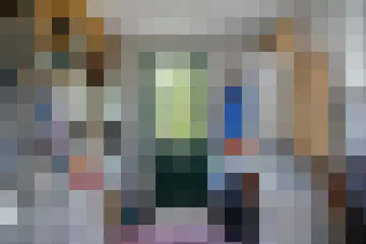 Kerkhoflaan 10 Sneek thumbnail 29