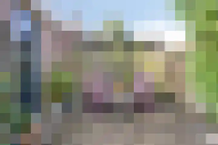 Kerkhoflaan 10 Sneek thumbnail 33