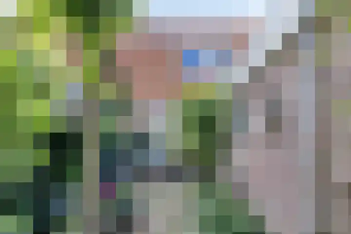 Kerkhoflaan 10 Sneek thumbnail 34