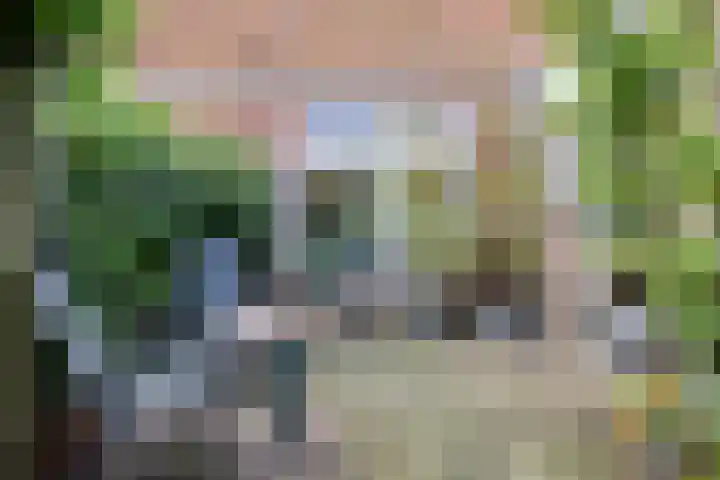 Kerkhoflaan 10 Sneek thumbnail 35