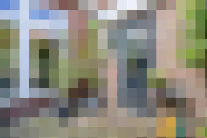 Kerkhoflaan 10 Sneek thumbnail 36