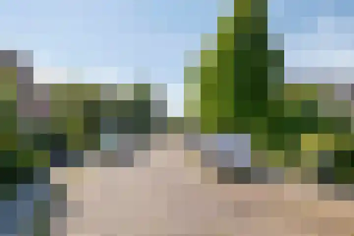 Kerkhoflaan 10 Sneek thumbnail 38