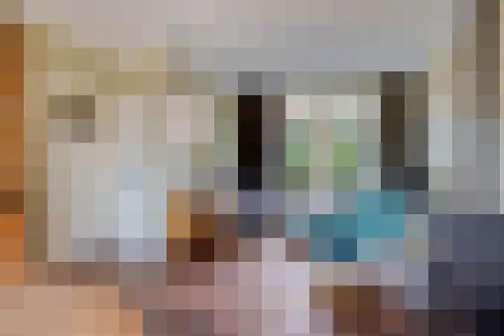 Kerkhoflaan 10 Sneek thumbnail 4