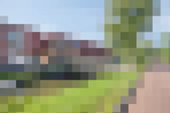 Kerkhoflaan 10 Sneek thumbnail 40