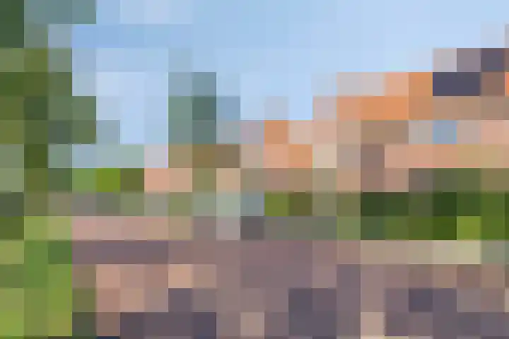 Kerkhoflaan 10 Sneek thumbnail 41