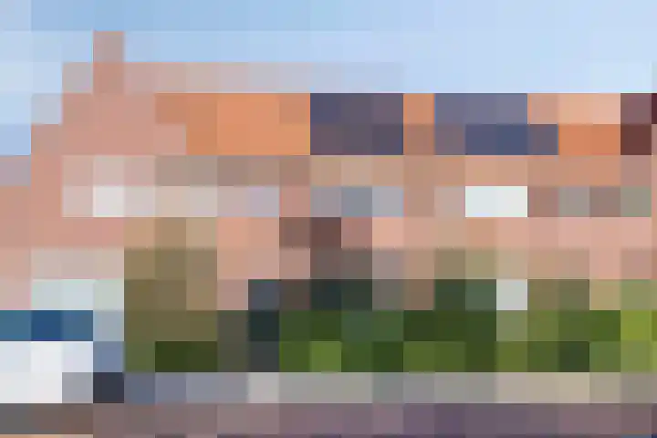Kerkhoflaan 10 Sneek thumbnail 42