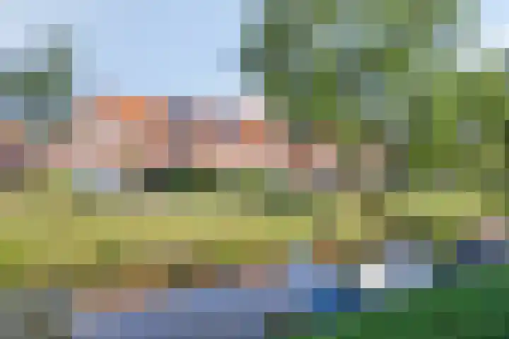 Kerkhoflaan 10 Sneek thumbnail 43
