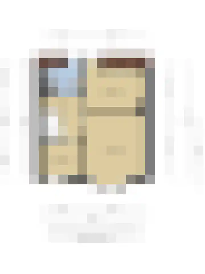 Kerkhoflaan 10 Sneek thumbnail 46