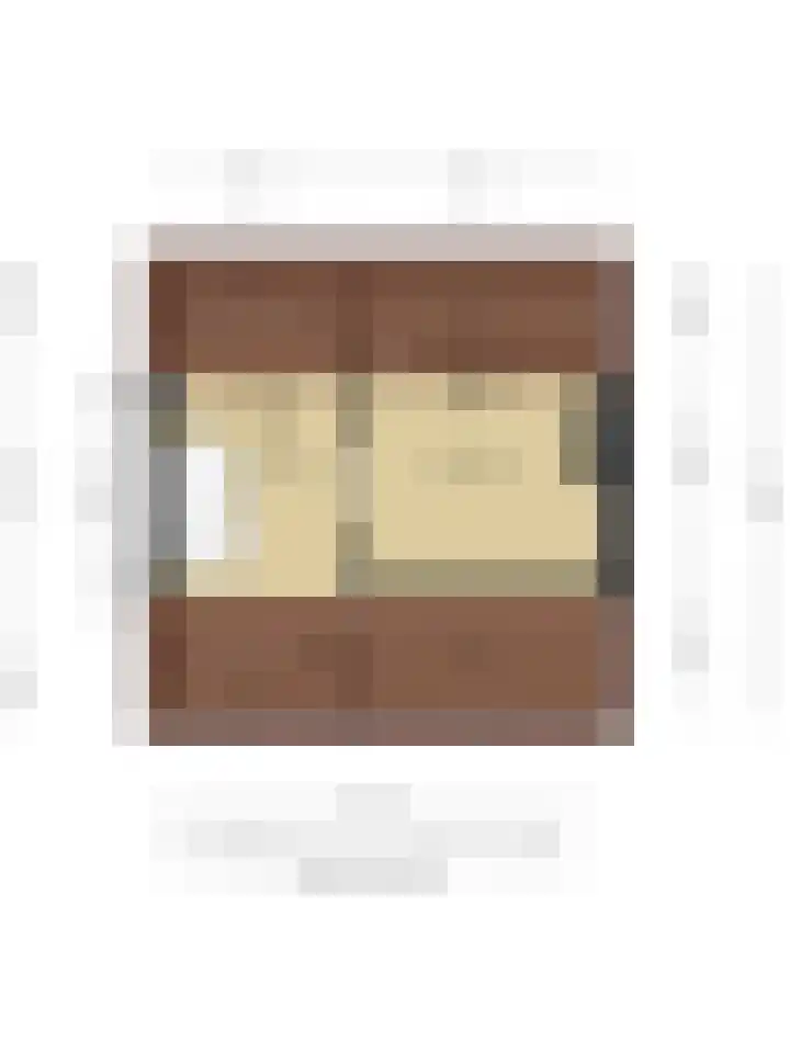Kerkhoflaan 10 Sneek thumbnail 47