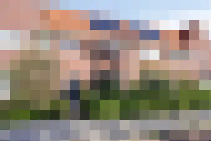 Kerkhoflaan 10 Sneek thumbnail 48