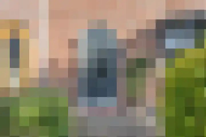 Kerkhoflaan 10 Sneek thumbnail 5