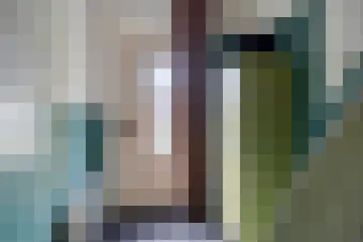 Kerkhoflaan 10 Sneek thumbnail 6