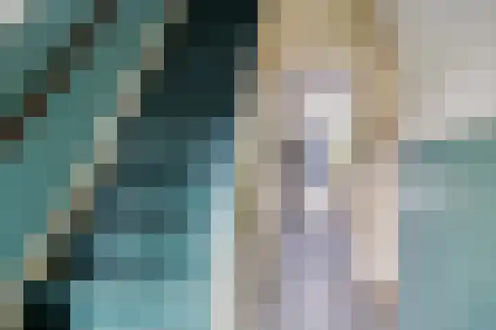 Kerkhoflaan 10 Sneek thumbnail 7