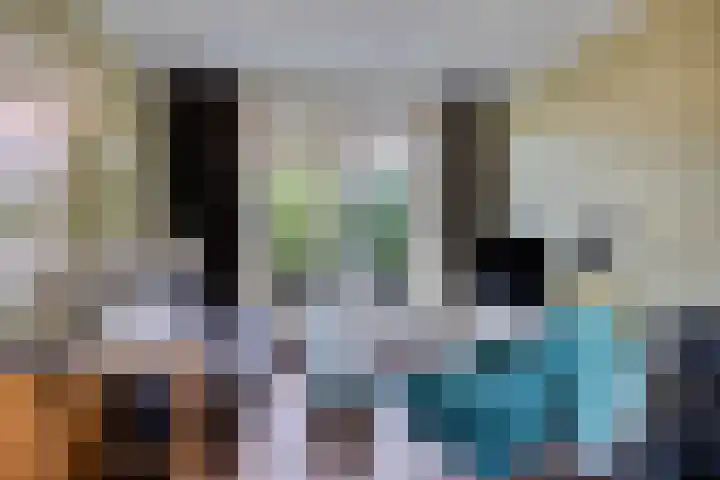 Kerkhoflaan 10 Sneek thumbnail 9