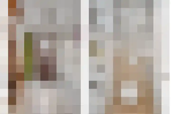 Kerkhoflaan 15 Lunteren thumbnail 16
