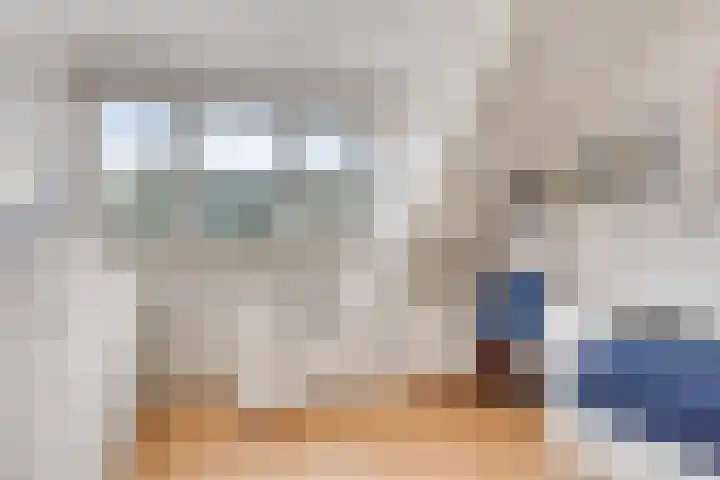 Kerkhoflaan 15 Lunteren thumbnail 19