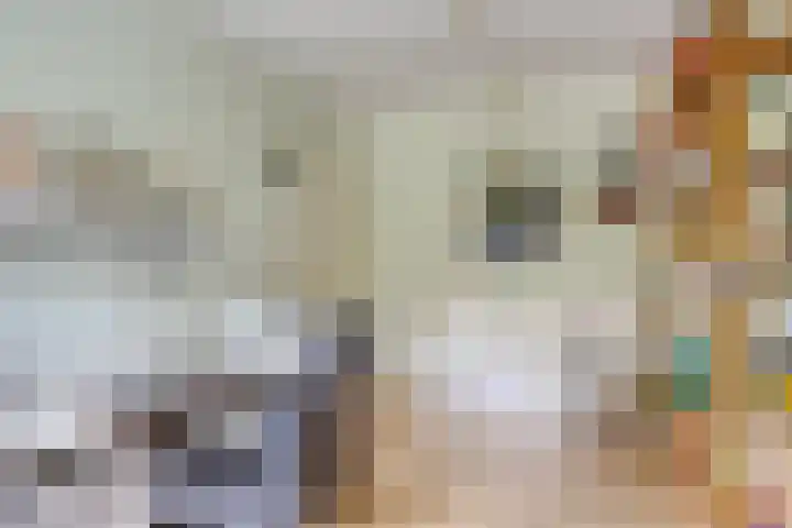 Kerkhoflaan 15 Lunteren thumbnail 25