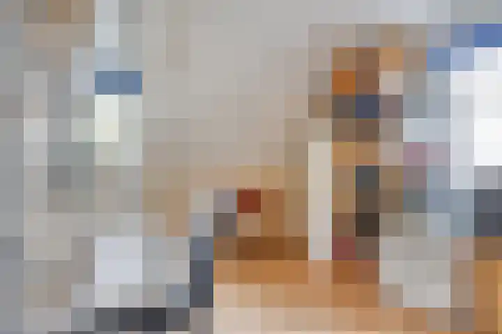 Kerkhoflaan 15 Lunteren thumbnail 26