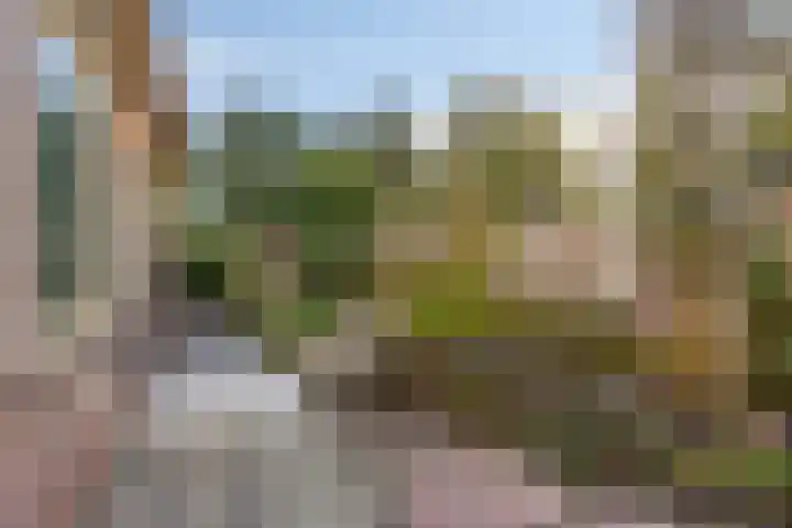 Kerkhoflaan 15 Lunteren thumbnail 30